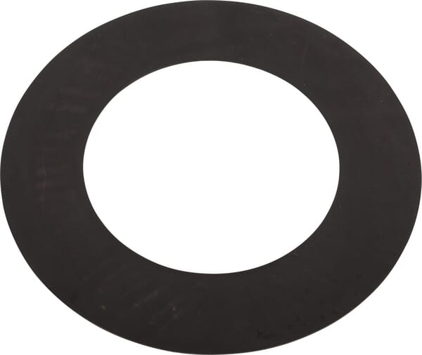 Supplement von Deutz 01703451010