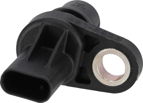 Sensor (1000448099) von Weidemann