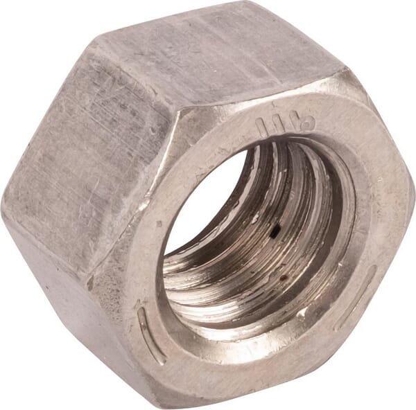 Mutter (85801470) von Case IH