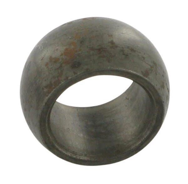 DEUTZ-FAHR Kugelring VF06581610