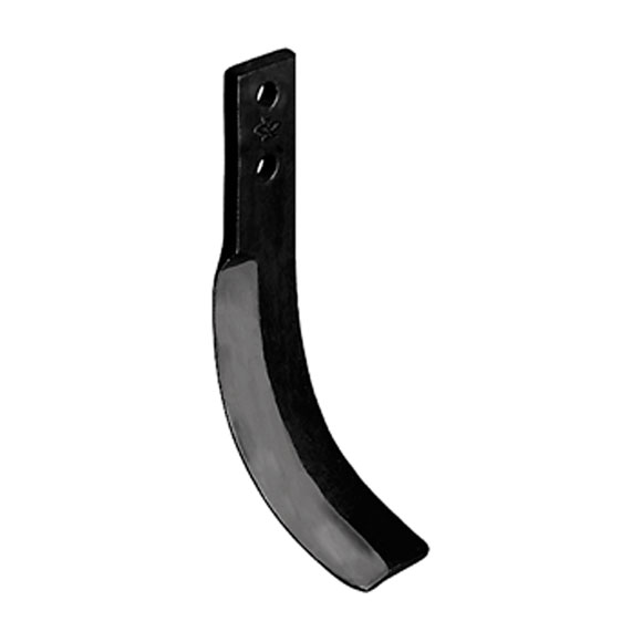 GOL-01R IHOF Fräsmesser 180x35mm, rechts