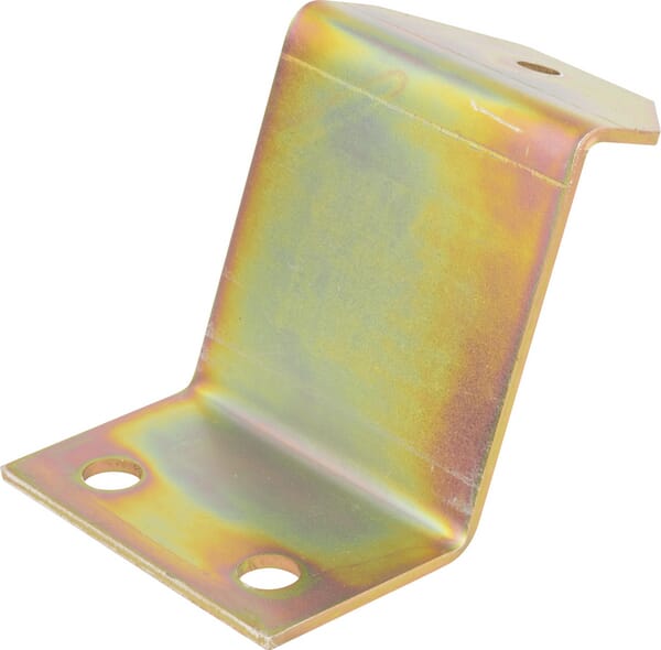 Halterung (524810260030) von Agco