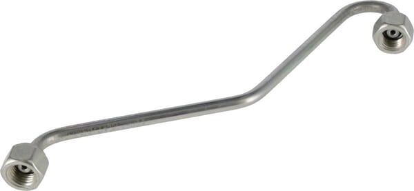 Hochdruckrohr von Deutz 04271803