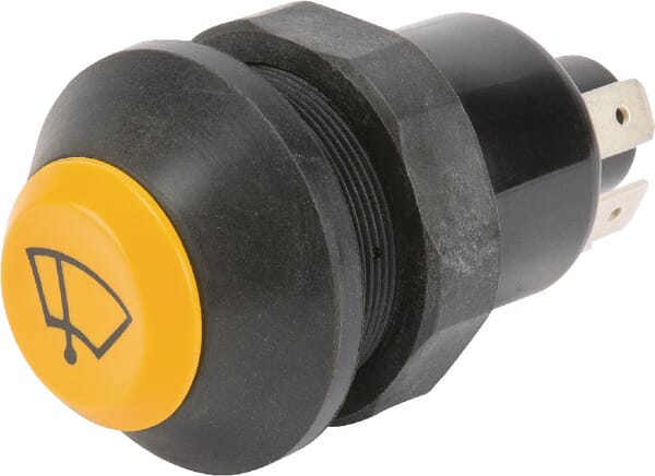 Schalter (X830240094000) von Agco