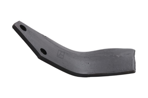 GRI-06L IHOF Fräsmesser 152x50mm, links