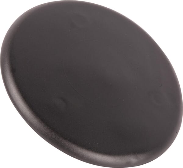 Ablassschraube von Deutz 00072881220