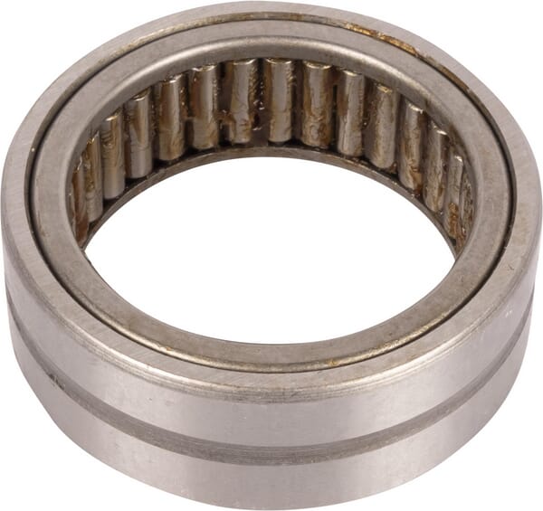 Bearing von Deutz 001025210