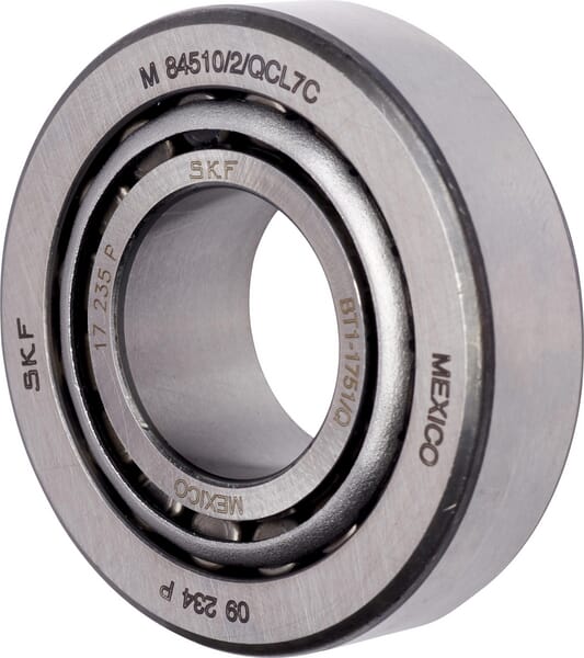 Radlager (5132343) von Case IH