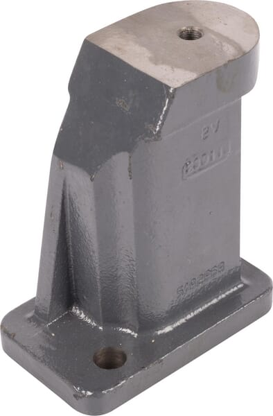 Stützblock (5192969) von New Holland