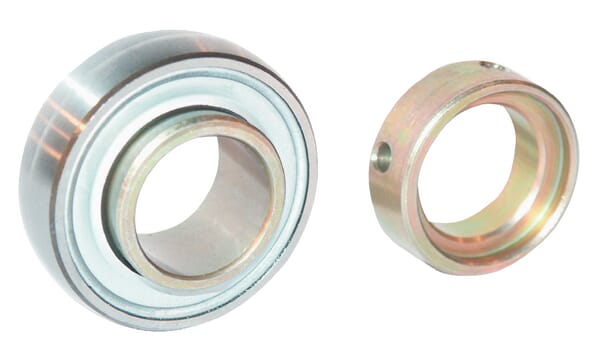 Lagereinsatz RAE20NPPB