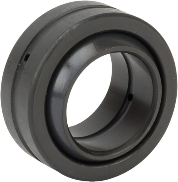 Lenkzylinderlager (9838429) von Case IH