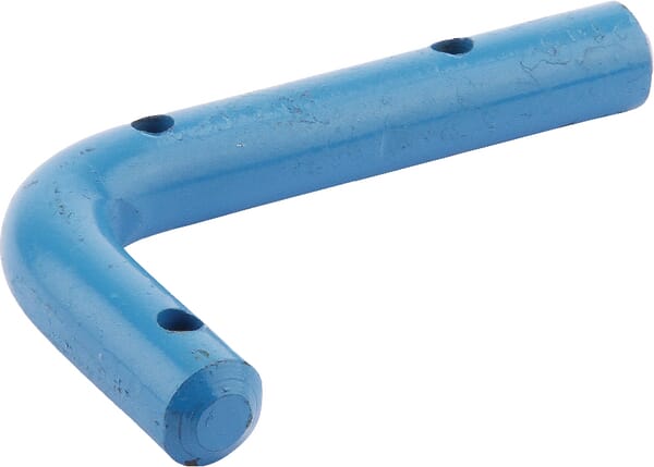 Verriegelungsbolzen RB D16x57/ 3138141