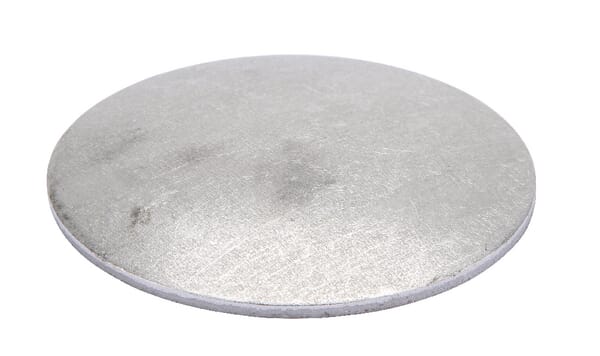 Kappe (83040000) von Kuhn