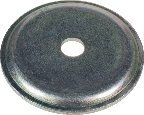 Vibrationsdämpfer von Deutz 04384398