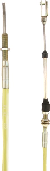 Bowdenzug 2520 (126716) von Agco