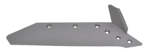 Schar16" R. AC Kuhn (580886) von Kuhn