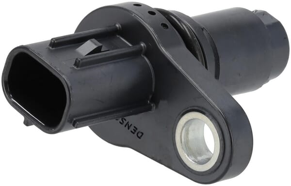 Kurbelwellendrehzahlsensor (JC40001935) von JCB