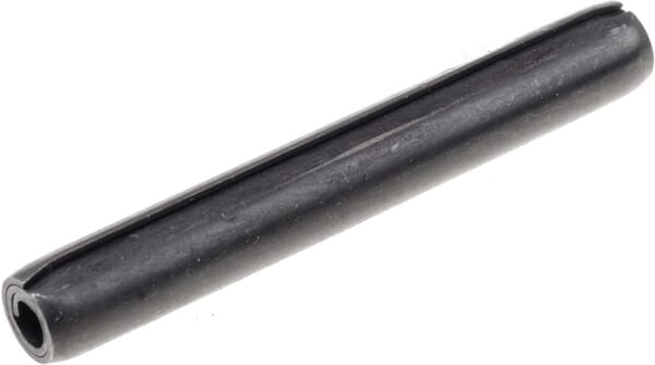 Spannstift (80440860) von Kuhn