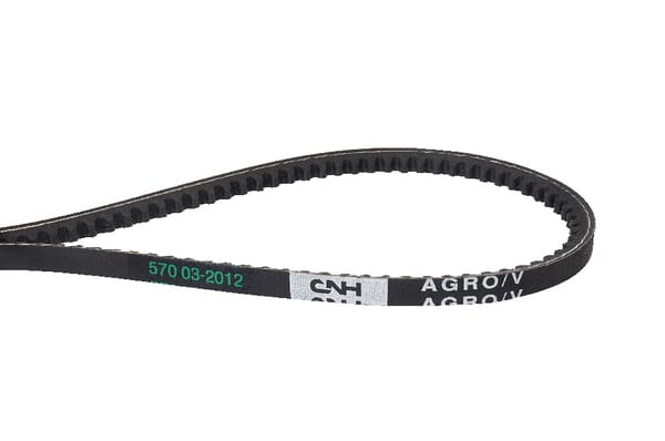 Keilriemen CNH (5094418) von Case IH