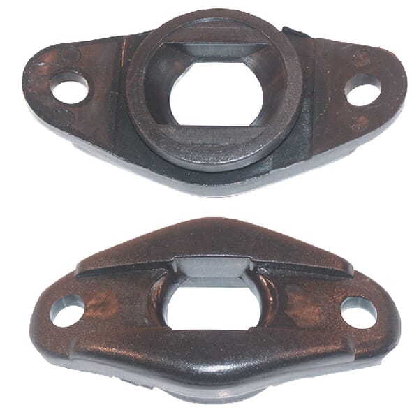 Fingerführung 0007771990KR