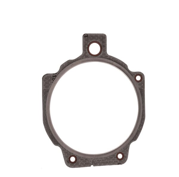 Kopfdichtung von Deutz 00339006010