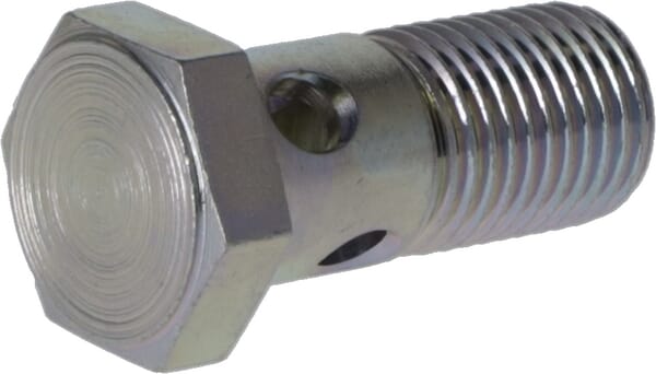 Hohlschraube von Deutz 01183878