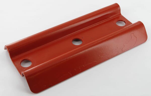 Abdeckblech (55911500) von Kuhn