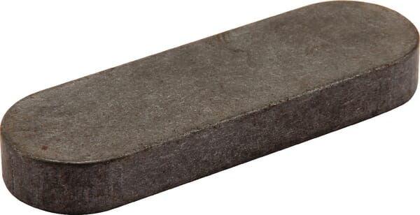 Passfeder 18 x 7 x 56 (109177) von Agco