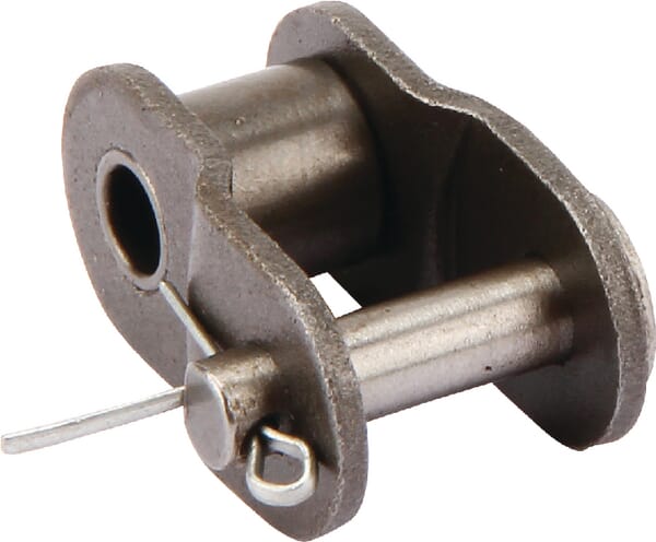 Kettenschloss 0009245200KR