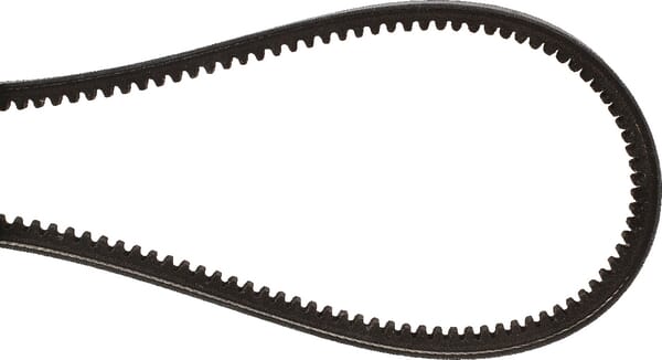Keilriemen von Deutz 01181076