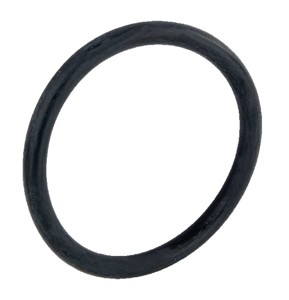 Dichtring von Deutz 1180277