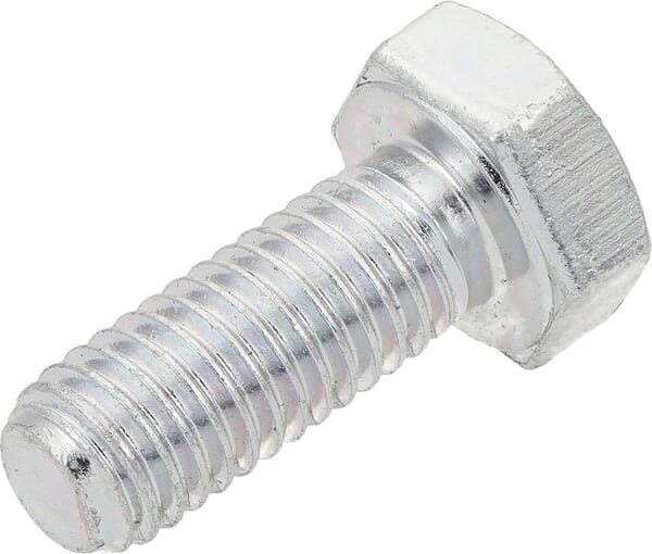 Schraube (80060820) von Kuhn