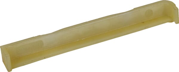 Gleitschiene (0006298600) von Claas