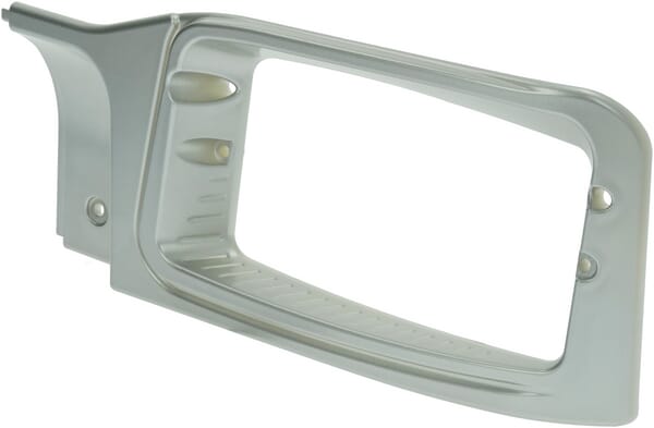 Blendenring (260900020021) von Agco