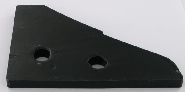 Anlagenspitze L. (761111) von Kuhn