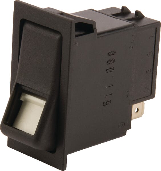 Schalter (V30944100) von Agco