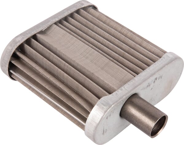 Hydraulikfilter von Deutz 090504282