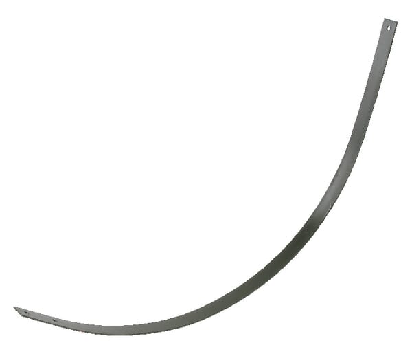 Tastbügel 0006509000KR