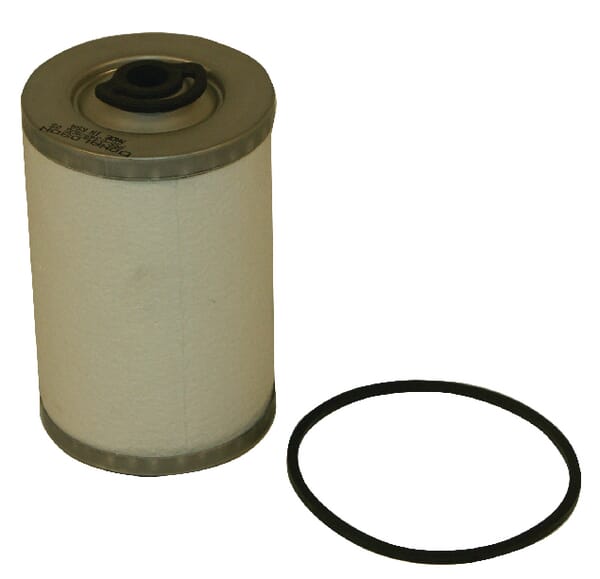 Kraftstofffilter Donaldson P550349