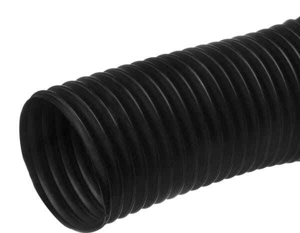 Flexibler Schlauch Ø 170 mm 3774115