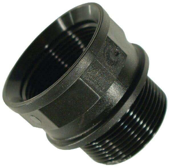 2452066 Nippel IG/AG 1 1/2" Nippel IG/AG 1 1/2" 2452066