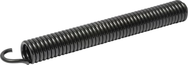 Claas Zugfeder 0009380140