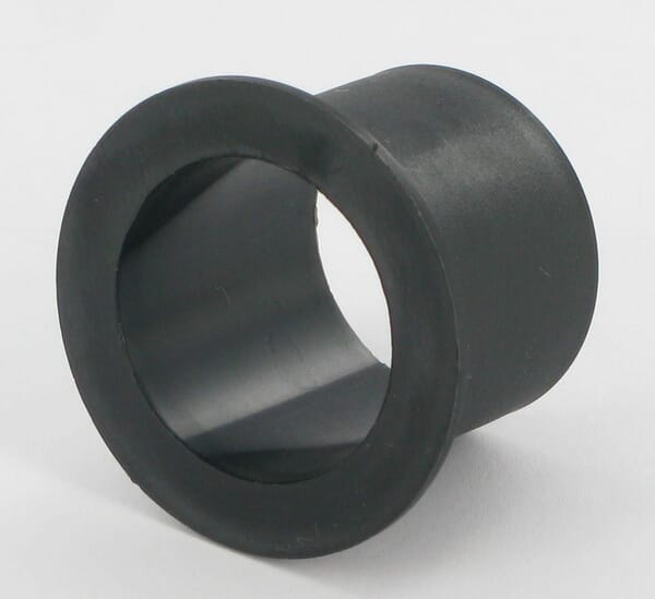 Buchse (Z3000540) von Kuhn