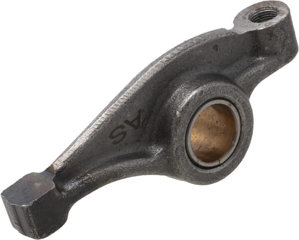 Schwingarm (9977189) von New Holland