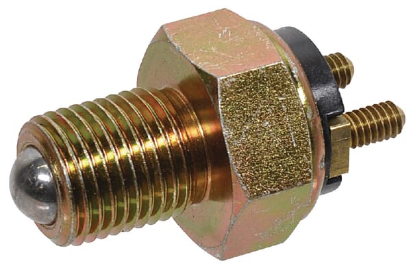 Zapfwellensensor CNH (A160237) von Case IH