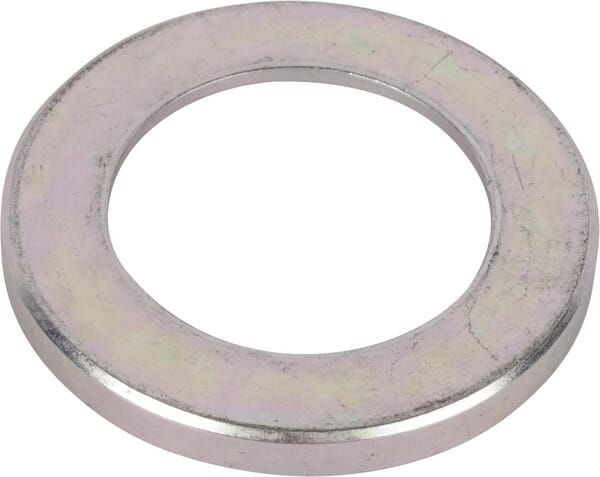 Spacer von Deutz 09600164010