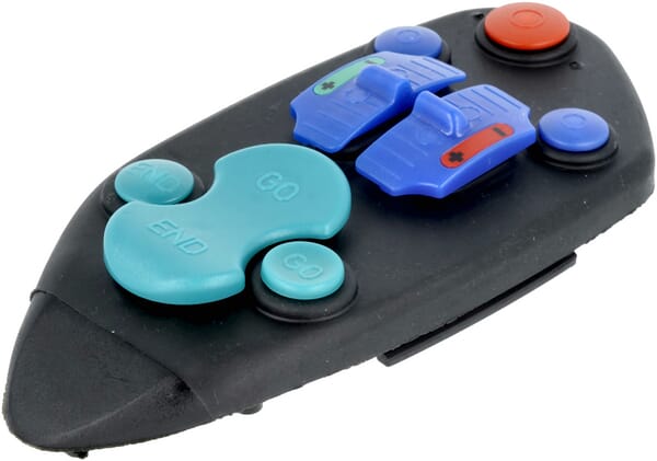 Fendt (AGCO) Reparatursatz U716970310000