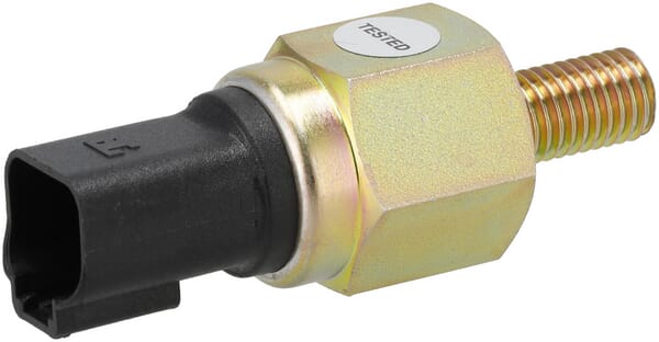 Öldruckschalter (JC320A4146) von JCB