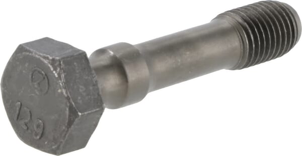 Großer Endbolzen von Deutz 12167047