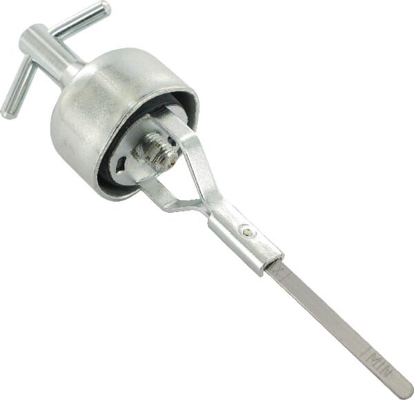 Ölpeilstab Case - IH (1808409C3) von Case IH